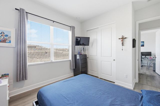 4619 Citron Way, Westlake, FL 33470