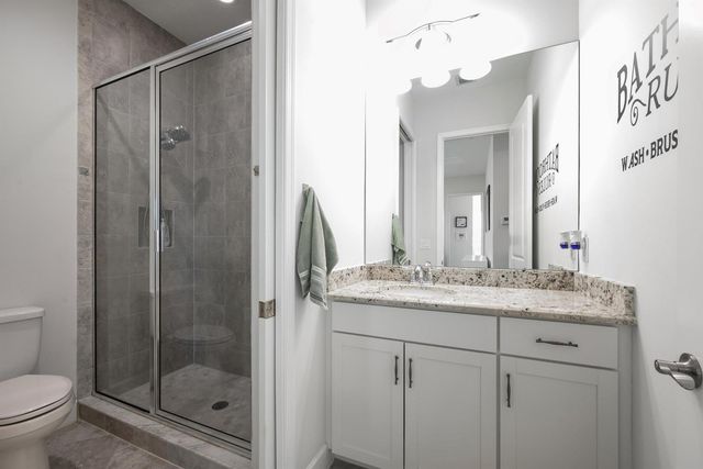4619 Citron Way, Westlake, FL 33470