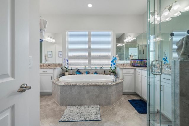 4619 Citron Way, Westlake, FL 33470