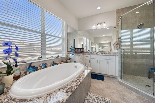 4619 Citron Way, Westlake, FL 33470
