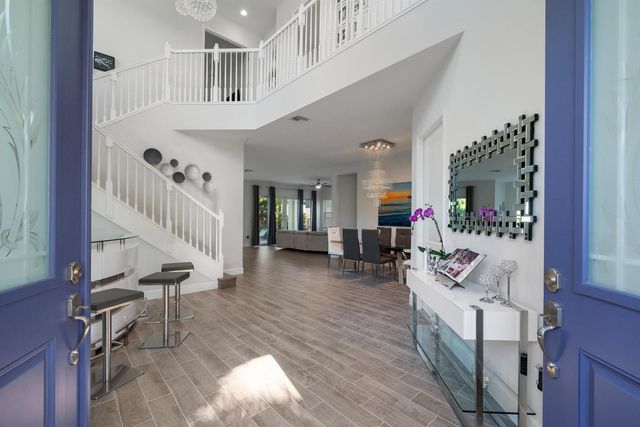 4619 Citron Way, Westlake, FL 33470