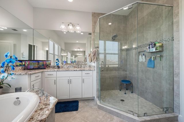 4619 Citron Way, Westlake, FL 33470
