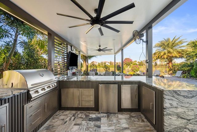 4619 Citron Way, Westlake, FL 33470