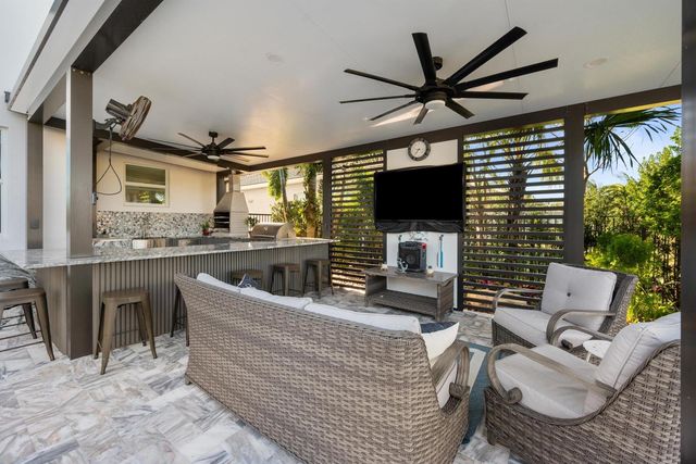 4619 Citron Way, Westlake, FL 33470