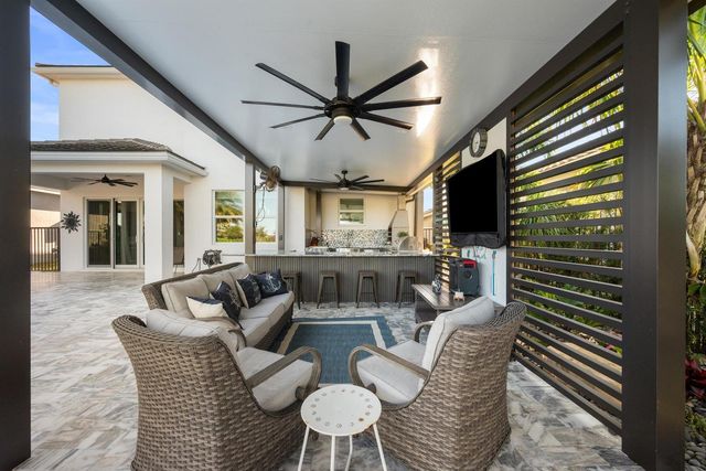 4619 Citron Way, Westlake, FL 33470