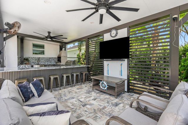 4619 Citron Way, Westlake, FL 33470