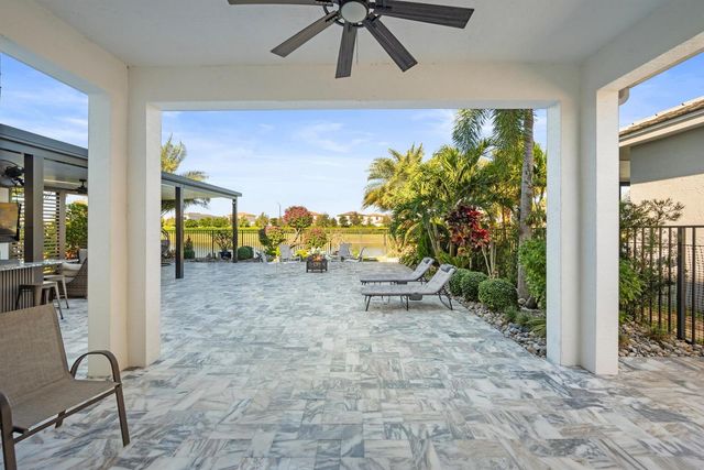4619 Citron Way, Westlake, FL 33470