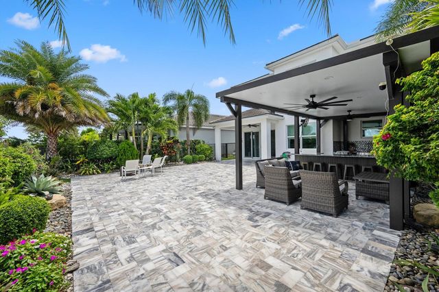 4619 Citron Way, Westlake, FL 33470