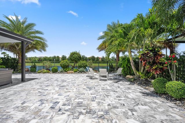 4619 Citron Way, Westlake, FL 33470
