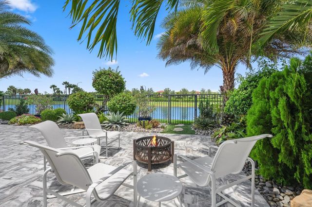4619 Citron Way, Westlake, FL 33470