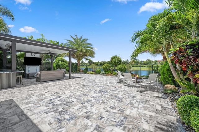 4619 Citron Way, Westlake, FL 33470