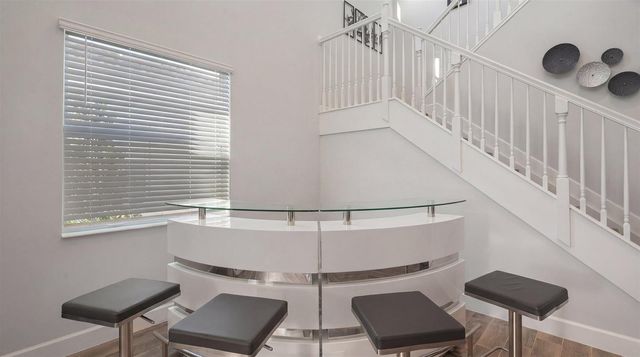 4619 Citron Way, Westlake, FL 33470