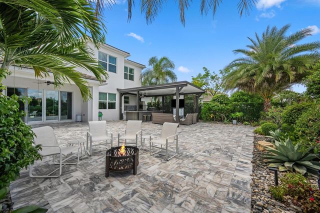 4619 Citron Way, Westlake, FL 33470
