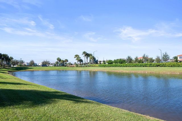 4619 Citron Way, Westlake, FL 33470