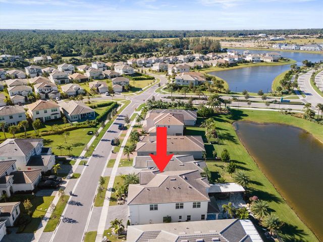 4619 Citron Way, Westlake, FL 33470