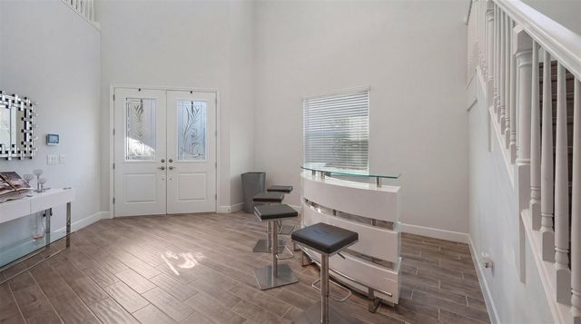 4619 Citron Way, Westlake, FL 33470