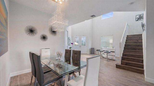4619 Citron Way, Westlake, FL 33470