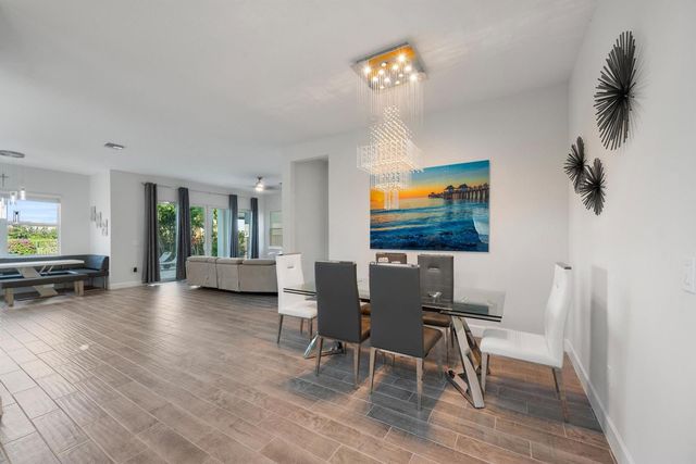 4619 Citron Way, Westlake, FL 33470