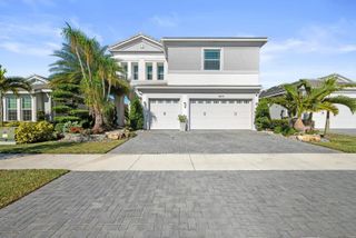 4619 Citron Way, Westlake, FL 33470