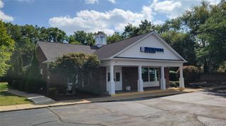 39475 Ann Arbor Road, Plymouth, MI 48170