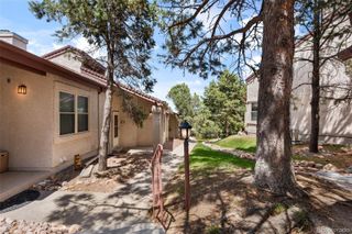 640 Autumn Crest Circle B, Colorado Springs, CO 80919