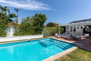 1428 Cottontail, La Jolla, CA 92037