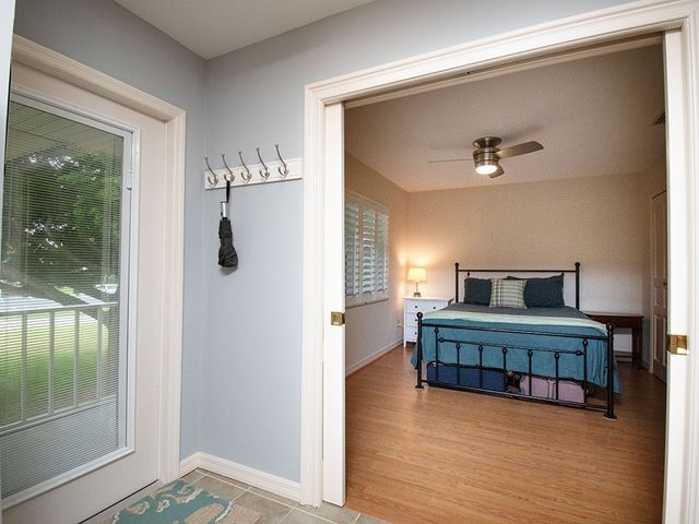 88 Crooked Tree Lane 201, Vero Beach, FL 32962