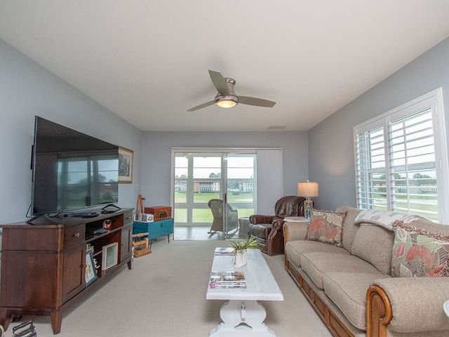 88 Crooked Tree Lane 201, Vero Beach, FL 32962