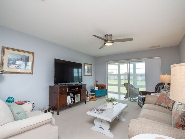 88 Crooked Tree Lane 201, Vero Beach, FL 32962