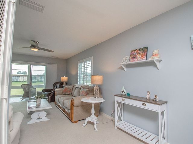 88 Crooked Tree Lane 201, Vero Beach, FL 32962