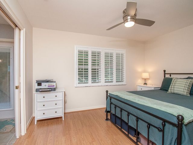 88 Crooked Tree Lane 201, Vero Beach, FL 32962