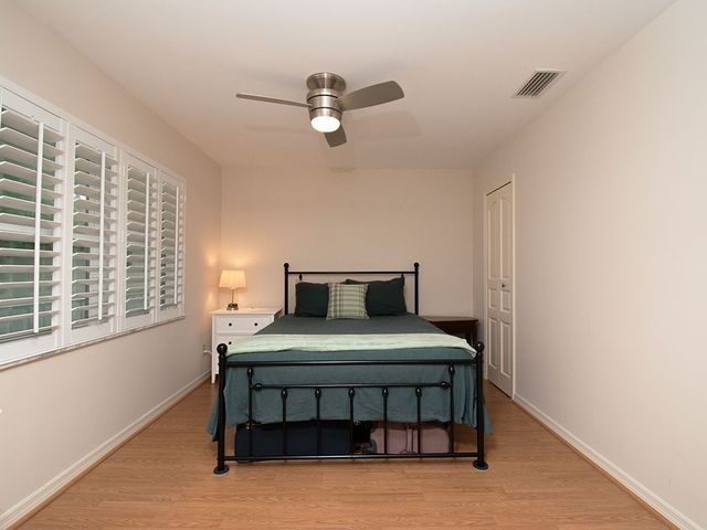 88 Crooked Tree Lane 201, Vero Beach, FL 32962