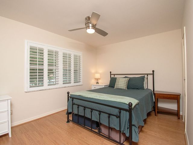 88 Crooked Tree Lane 201, Vero Beach, FL 32962