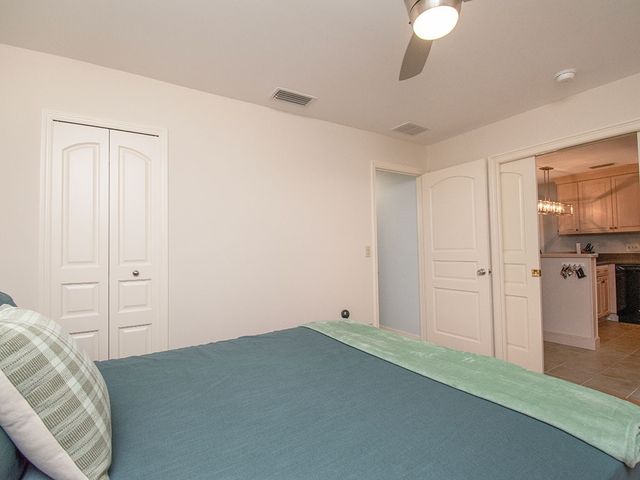 88 Crooked Tree Lane 201, Vero Beach, FL 32962