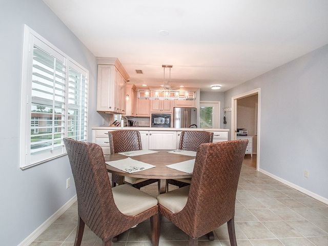 88 Crooked Tree Lane 201, Vero Beach, FL 32962