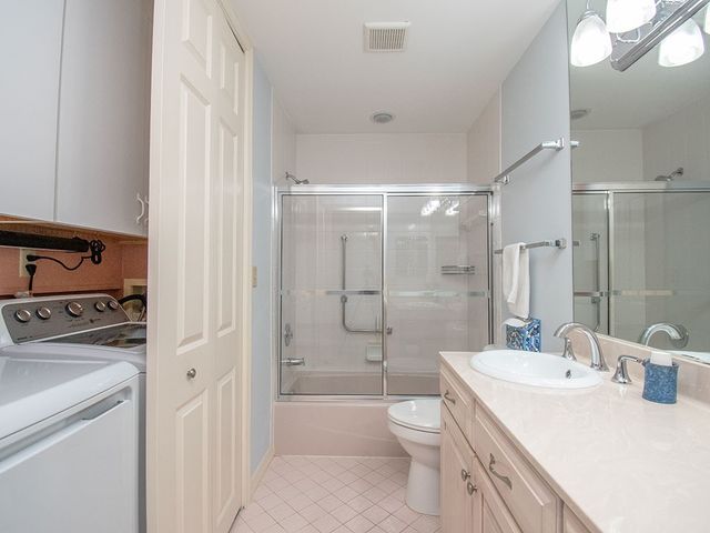 88 Crooked Tree Lane 201, Vero Beach, FL 32962