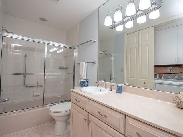 88 Crooked Tree Lane 201, Vero Beach, FL 32962