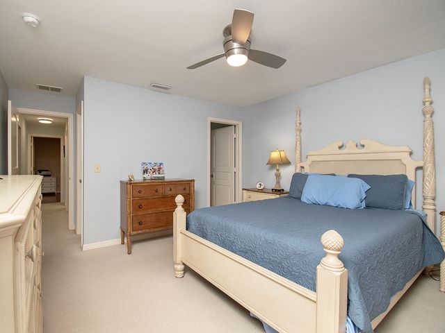 88 Crooked Tree Lane 201, Vero Beach, FL 32962