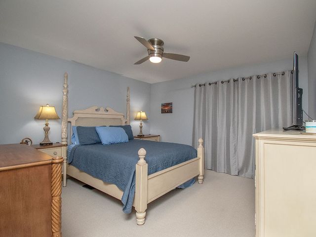 88 Crooked Tree Lane 201, Vero Beach, FL 32962
