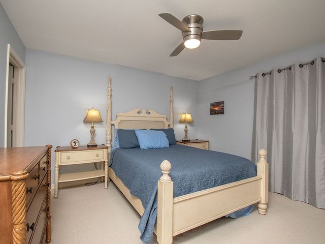88 Crooked Tree Lane 201, Vero Beach, FL 32962