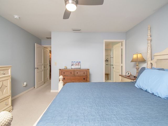 88 Crooked Tree Lane 201, Vero Beach, FL 32962