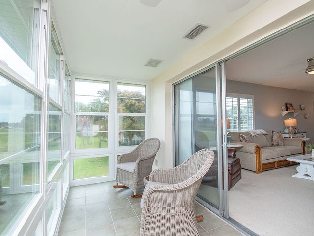 88 Crooked Tree Lane 201, Vero Beach, FL 32962