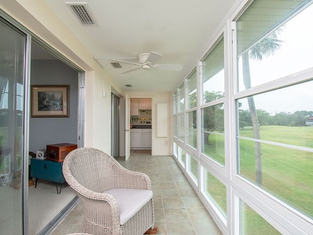 88 Crooked Tree Lane 201, Vero Beach, FL 32962