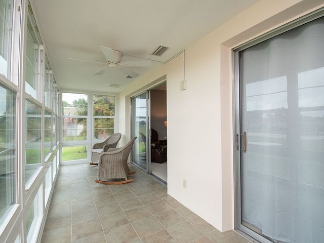 88 Crooked Tree Lane 201, Vero Beach, FL 32962