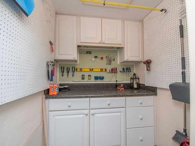 88 Crooked Tree Lane 201, Vero Beach, FL 32962