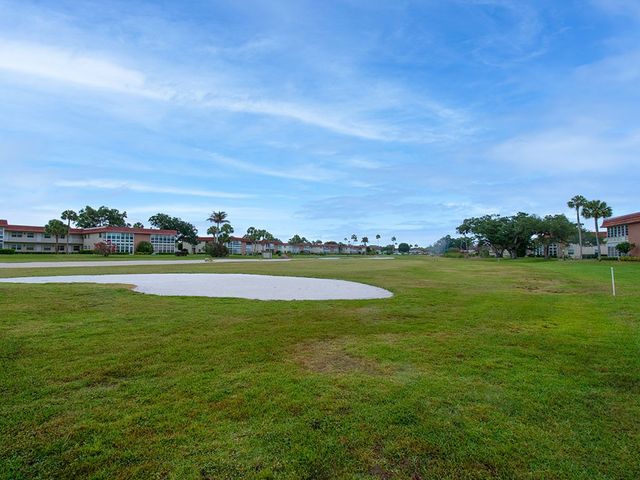 88 Crooked Tree Lane 201, Vero Beach, FL 32962