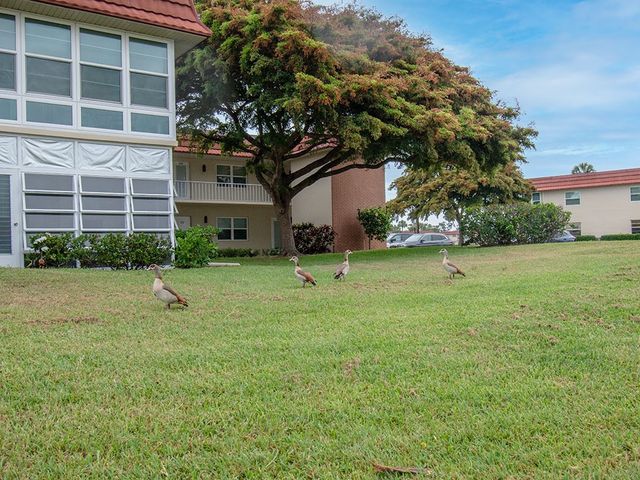 88 Crooked Tree Lane 201, Vero Beach, FL 32962