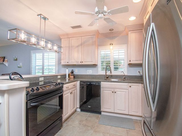 88 Crooked Tree Lane 201, Vero Beach, FL 32962