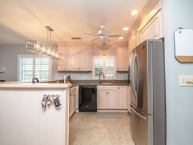 88 Crooked Tree Lane 201, Vero Beach, FL 32962