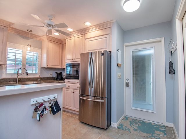 88 Crooked Tree Lane 201, Vero Beach, FL 32962